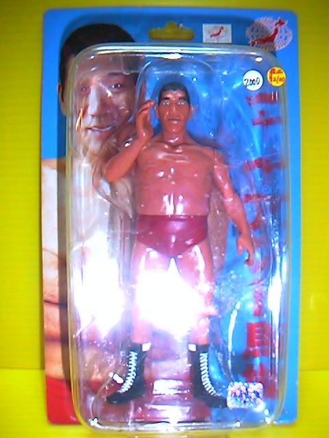 �ץ��쥹�ե����奢