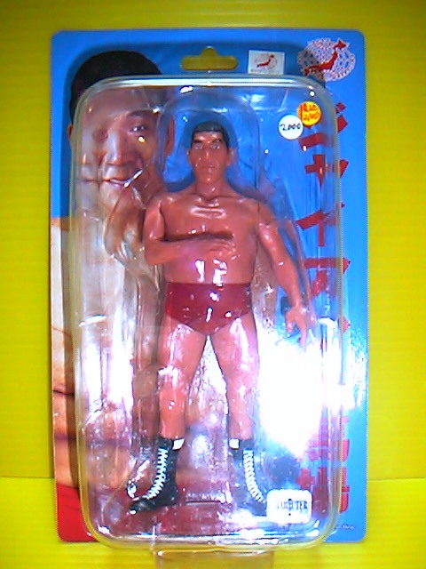 �ץ��쥹�ե����奢