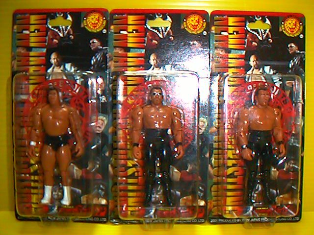 �ץ��쥹�ե����奢