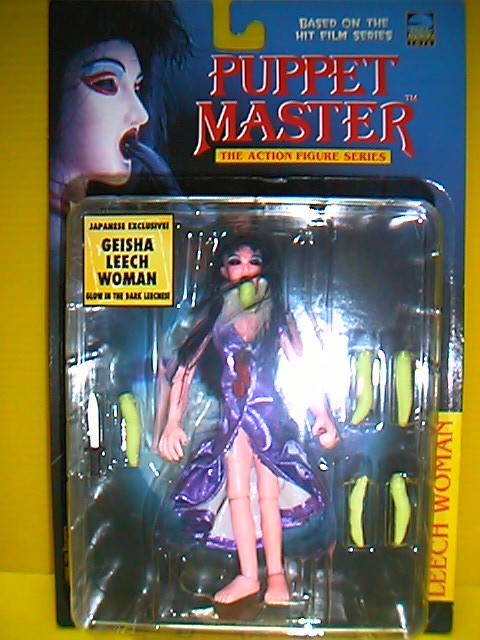 �꡼�������ޥ�