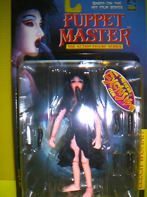 �꡼�������ޥ�