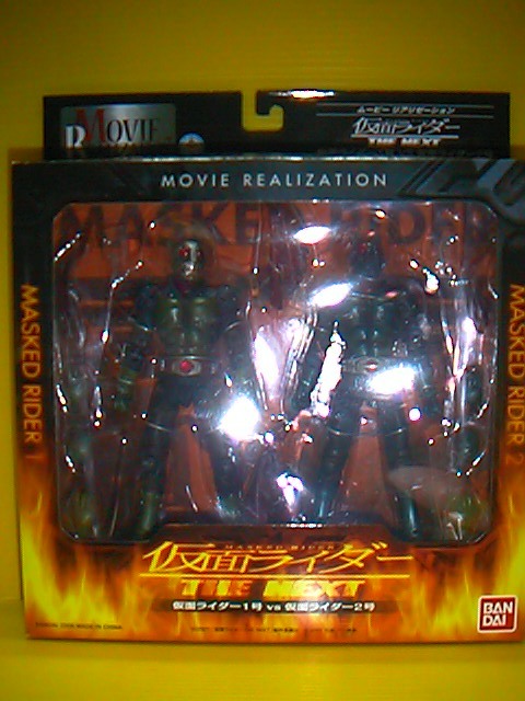 �ࡼ�ӡ��ꥢ�ꥼ������󡡲��̥饤����THE NEXT