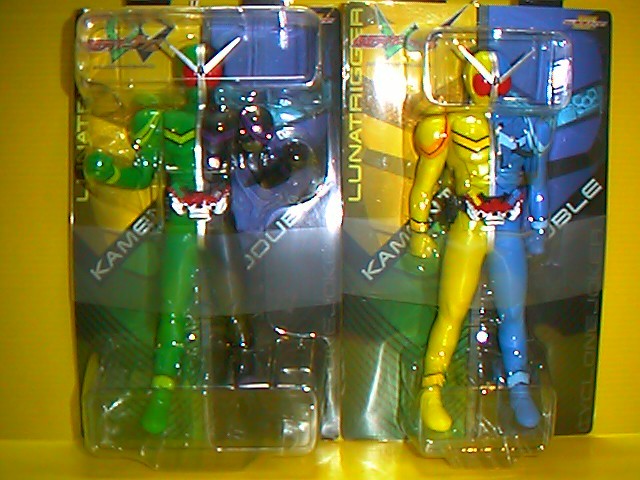 ���̥饤����W DX���եӥե����奢�� ���� �֥ꥹ����