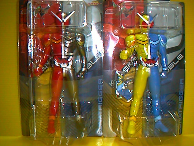 ���̥饤����W DX���եӥե����奢�� ���� �֥ꥹ����