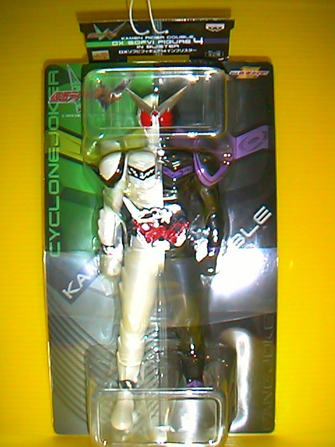 ���̥饤����W DX���եӥե����奢�� ���� �֥ꥹ����