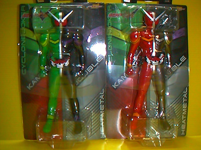 ���̥饤����W DX���եӥե����奢�� ���� �֥ꥹ����