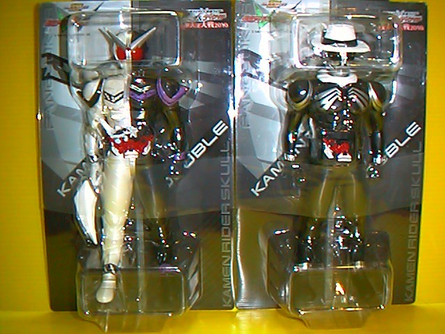 ���̥饤����W DX���եӥե����奢�� ���� �֥ꥹ����