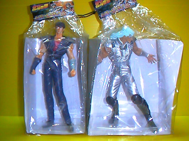 ���ͤη� �ϥ����졼�ɥե����奢VOL.2