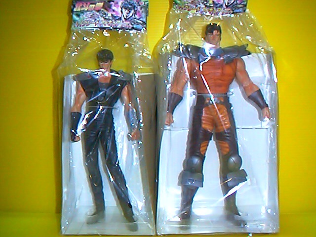 ���ͤη� �ϥ����졼�ɥե����奢VOL.3