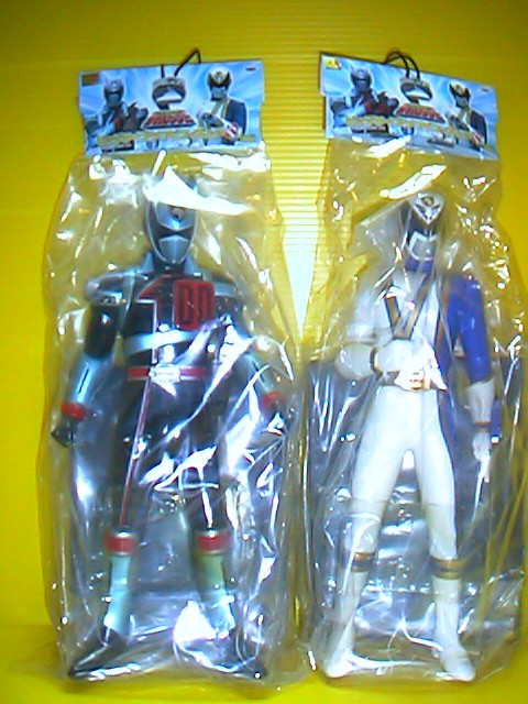 ��������ǥ���󥸥㡼 �ӥå����������եӥե����奢��