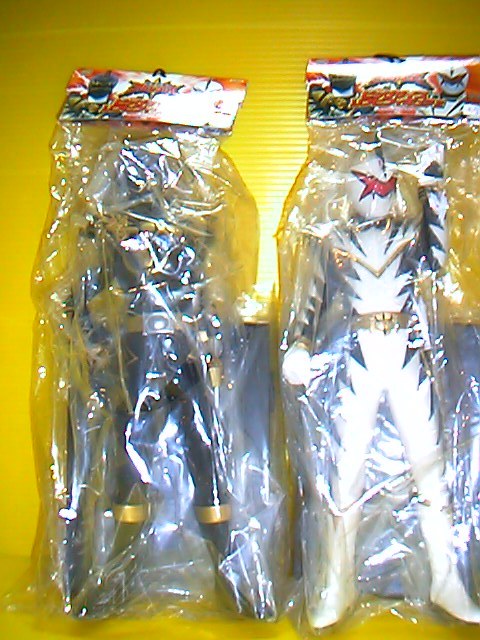 ��ε���⥢�Х�󥸥㡼 �ӥå����������եӥե����奢��