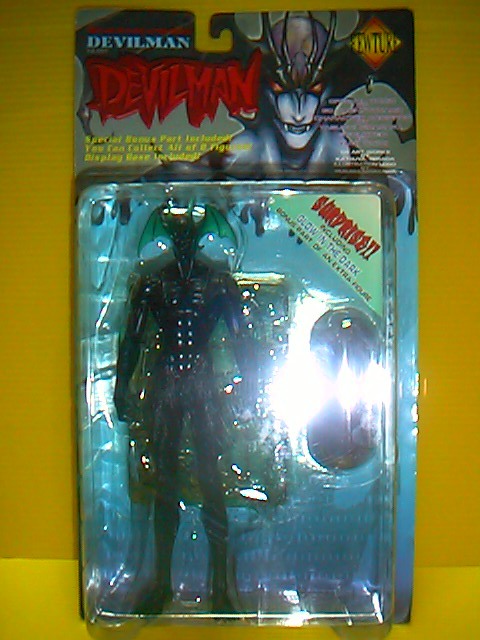 ǣ�����ե塼���㡼��ǥ륺