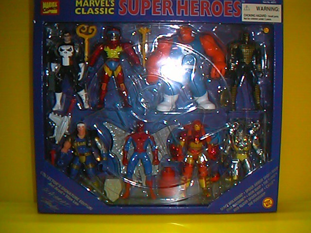 �ޡ��٥� ���饷�å��������ѡ��ҡ�����