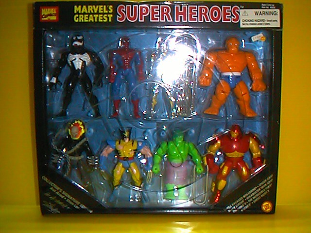 �ޡ��٥� ���饷�å��������ѡ��ҡ�������