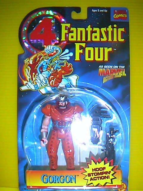 �ե��󥿥��ƥ��å����ե���