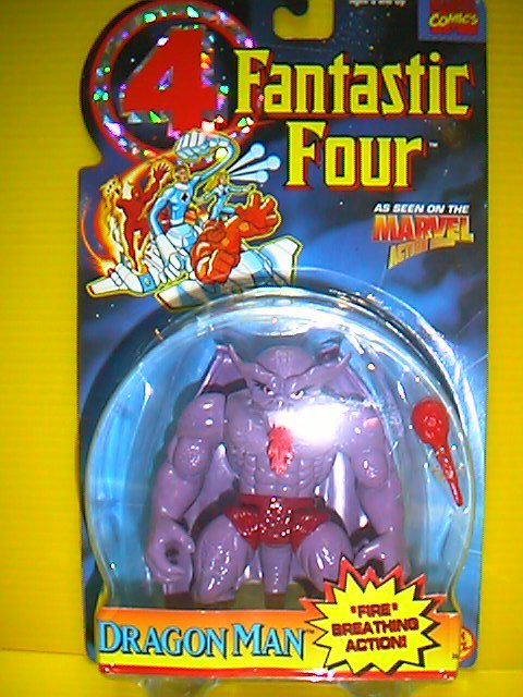 �ե��󥿥��ƥ��å����ե���