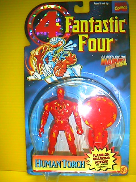 �ե��󥿥��ƥ��å����ե���