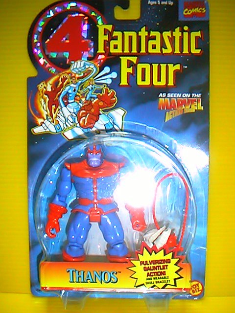 �ե��󥿥��ƥ��å����ե���