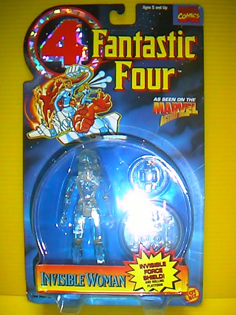 �ե��󥿥��ƥ��å����ե���