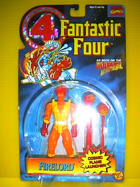 �ե��󥿥��ƥ��å����ե���