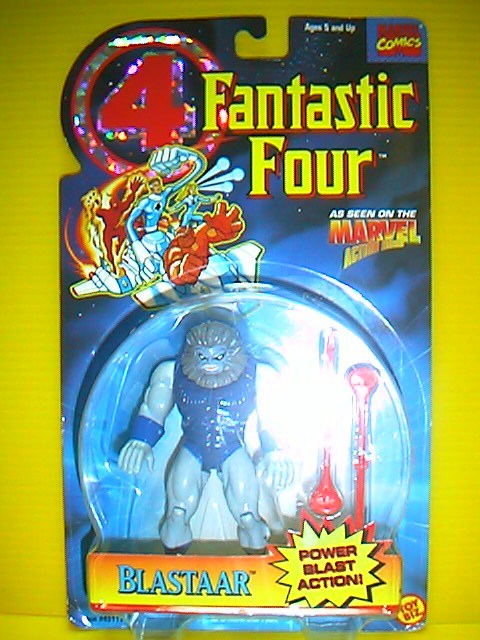 �ե��󥿥��ƥ��å����ե���