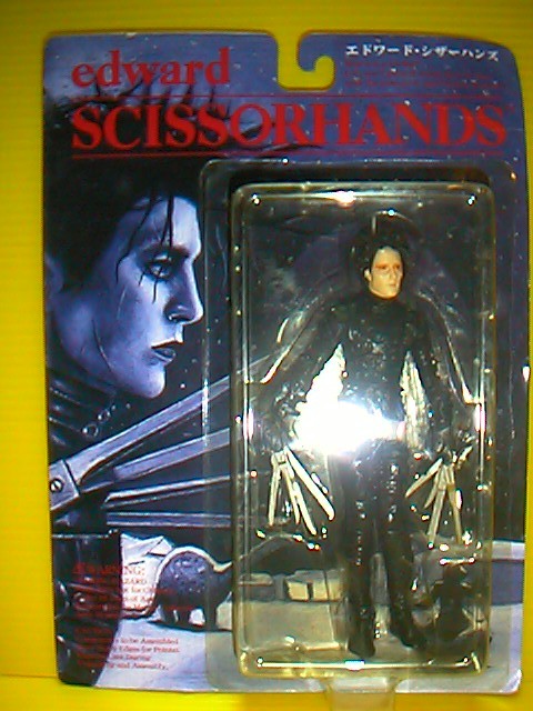 �������ϥ�