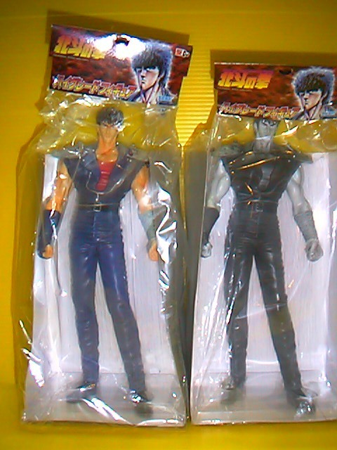 ���ͤη����ϥ����졼�ɥե����奢