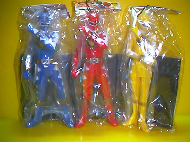 ��ε���⥢�Х�󥸥㡼 �ӥå����������եӥե����奢��