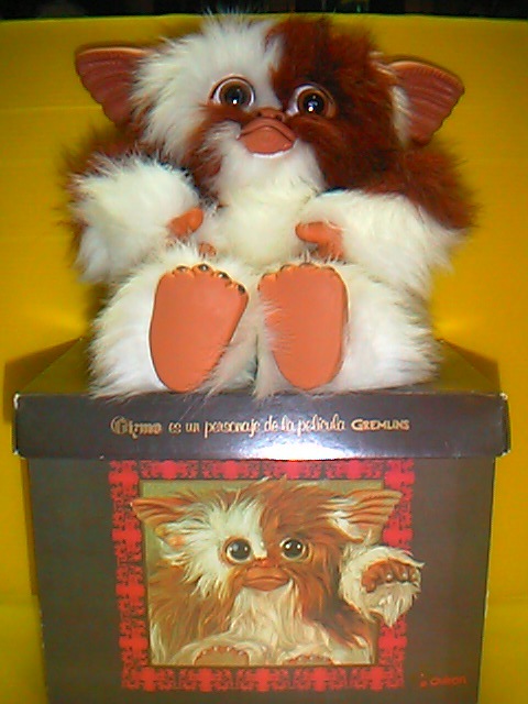 ���ѥ˥å��塡������