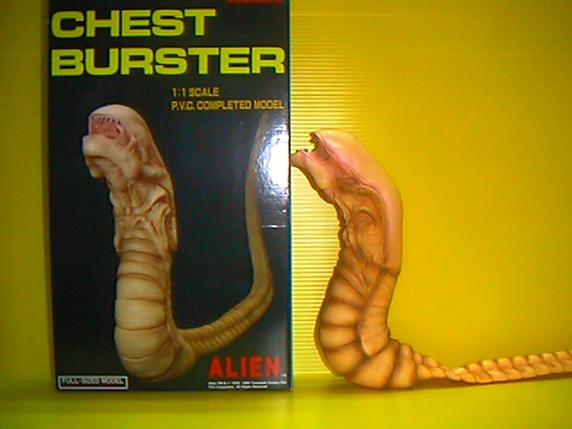 �������ȥХ�����