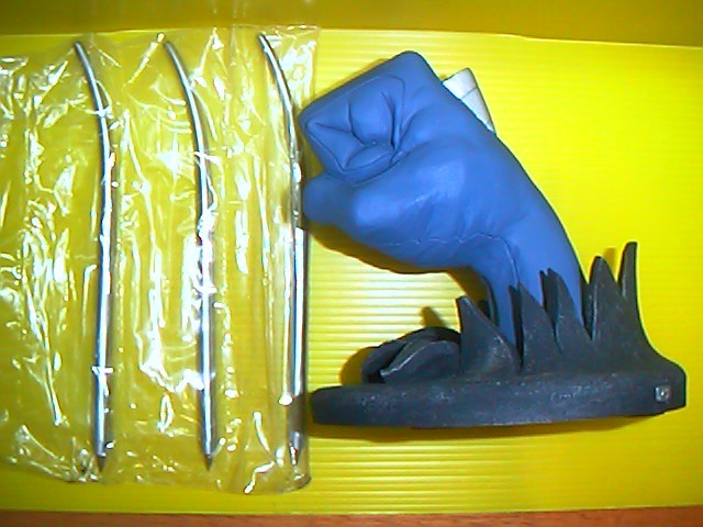 X-��󡡥���������