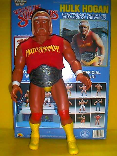 �ϥ륯�ۡ�����