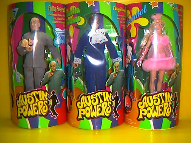 �������ƥ��󡦥ѥ��