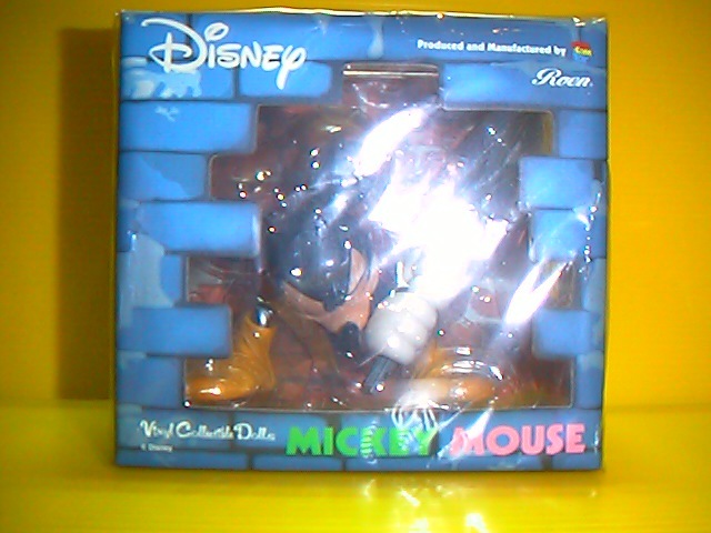 �ߥå����ޥ���