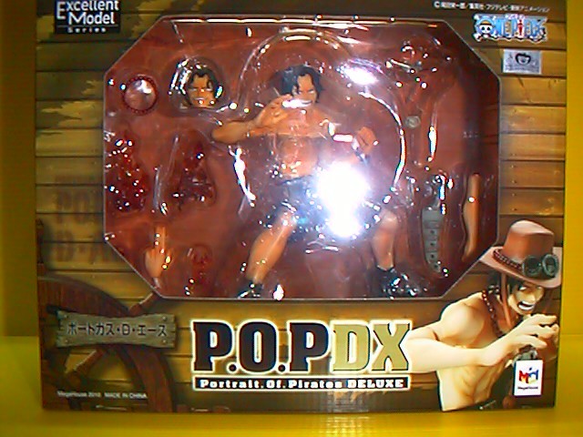 P.O.P NEO-DX�ݡ��ȥ�����D��������