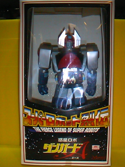 �������� ���󥬡���A