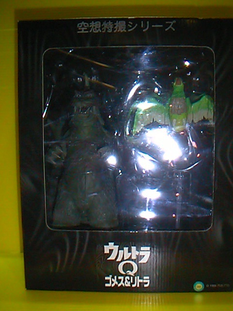 ���᥹&��ȥ�