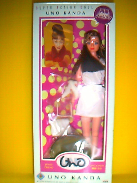 ���� ����