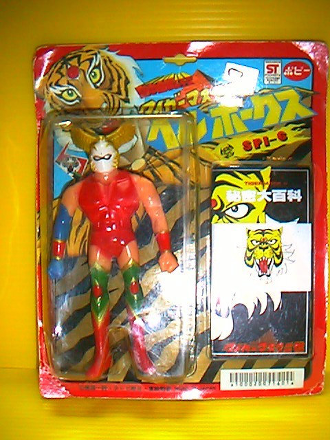 ���������ޥ�������