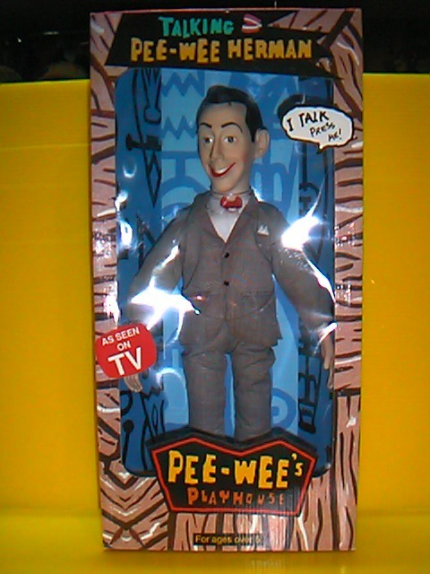 �ԥ塼���������ϡ��ޥ�