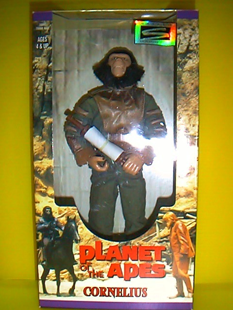 �����ͥꥢ��