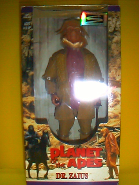 �ɥ���������������