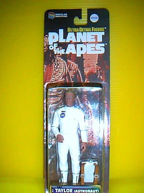 �ƥ��顼�ʱ�������