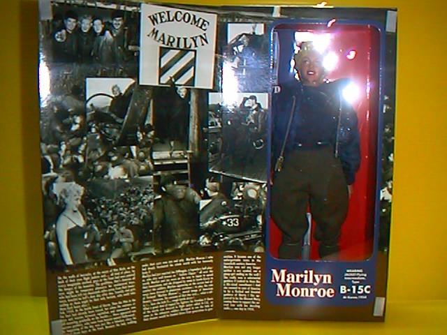 �ޥ��󡦥�����