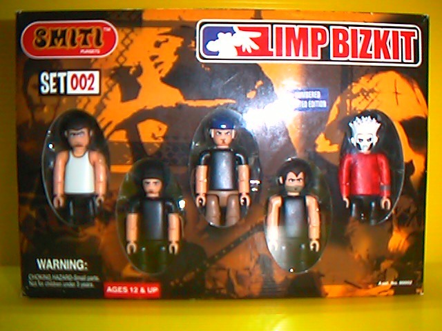 ���ס��ӥ����å�