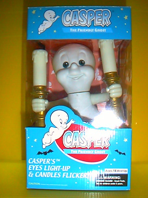 ���㥹�ѡ� �����ɥ�饤��