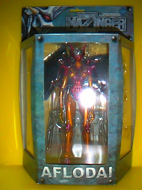 ���ե�����