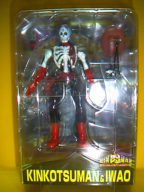 ������ޥ�&���索