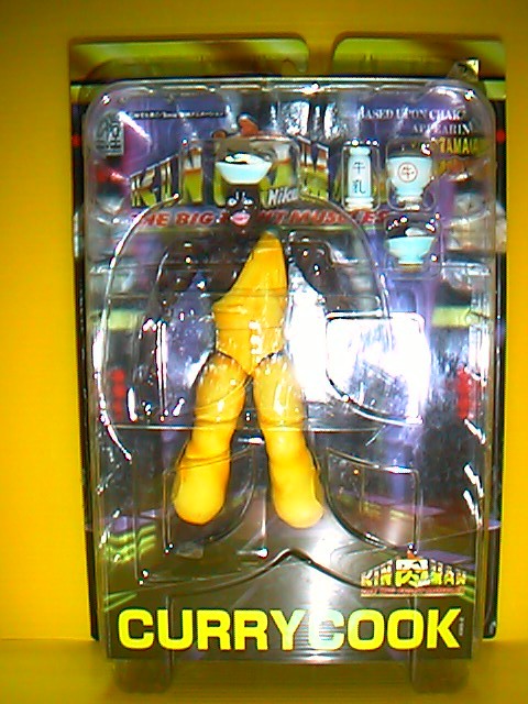 ���쥯�å�