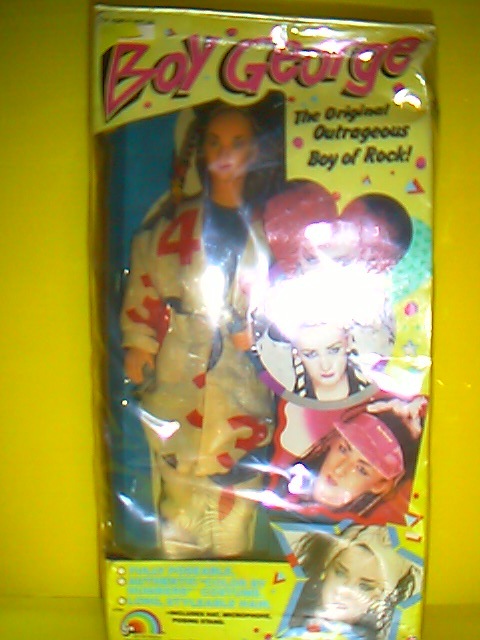 �ܡ��������硼��